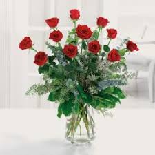 We did not find results for: Home Smiths Flowers