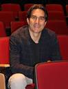 Profile Picture of Michael L. Unger - CSIS (@google.com) on Google
