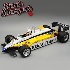 Image result for Blanc 1982 Renault