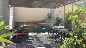 Excellent Rapport Qualite Prix A Buis Les Baronnies Avec Terrasses Avis De Voyageurs Sur La Ribote Buis Les Baronnies Tripadvisor