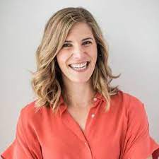 The austria press agency reported late tuesday that the office of austrian president alexander van der bellen had confirmed … Victoria Kennedy Saatchi Art