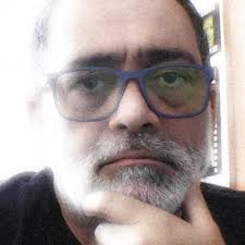 Geraldo Lima (@gerapqd)