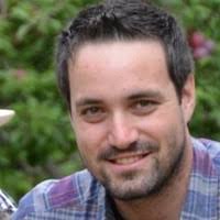 Roger Demers Email & Phone Number