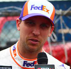 William byron won the 2017 championship with jr motorsports, but moved up to the monster energy nascar cup series. 2021 Nascar Cup Series Wikipedia