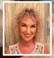 Southwest Winter Haven, FL Real Estate Agents