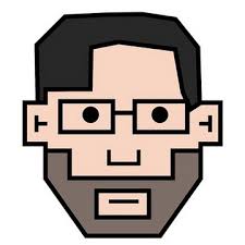 akenyg (Åke Nygren)