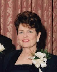 Carol A. Smith Obituary June 9, 2025