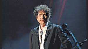 This playlists contains his best songs. The Fans They Are Un Changing A Tribute To Bob Dylan At 80 Global Circulate