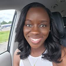 Christopher Blackman