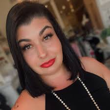 Insurance Agent Emily Brady in Festus MO