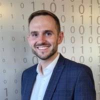 Andrew Putnam Email & Phone Number