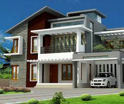 For professionals, we publish the chief architect software line: 68 Ide Home Design Rumah Minimalis Rumah Desain Rumah