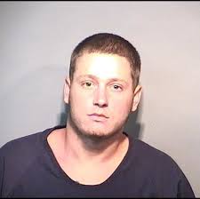 Arrests In Brevard County: September 3, 2016