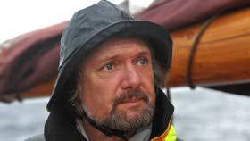 the horse's mouth: Oh, Oh! It Looks The Aliens Are Here.