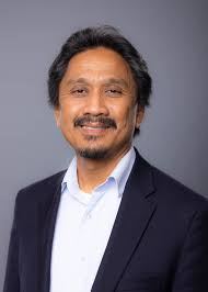 QSS Speaker & Panelist Bios — Association of Ahmadi Muslim Scientists