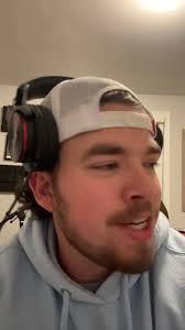 Ben Meyers (@bentheanimal)