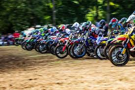Rocky mountain foot & ankle has been treating utah's foot and ankle needs for over 70 years. Rmatvmc Named Official Online Retailer Of The 2020 Ama Amateur National Motocross Championship At Loretta Lynn Ranch Mx Sports