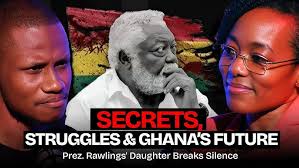 Jaybee Vs Allan Mata👊 Parihas