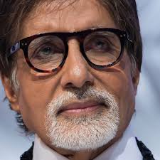 वे जो हमपर जुमले amitabh bachchan‏подлинная учетная запись @srbachchan 55 мин.55 минут назад. Bollywood Superstar Amitabh Bachchan Tests Positive For Coronavirus Film The Guardian