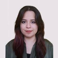 30+ "Nicole Basso" profiles