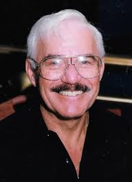 Carl Bernstein Obituary