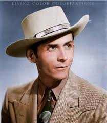 Greatest Songwriter that ever lived.