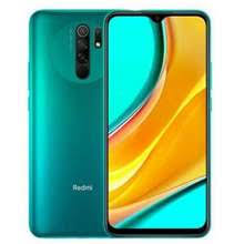 Xiaomi redmi 4x fix led notifikasi 4 warna kuning ungu biru dan putih untuk instalasi nya bahan ada di bawah dan wajib terpasang twrp. Harga Xiaomi Redmi 9 64gb Ungu Terbaru Juli 2021 Dan Spesifikasi