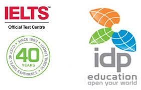 Pin On Ielts Test Center