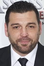 Reparto de Reina roja (serie 2024). Creada por Amaya Muruzabal