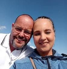 This woke liberal identifying as a cat gets OWNED by this cop 🔥 Full video  with Chloe Dobbs