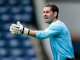 See scott carson's bio, transfer history and stats here. Scott Carson Firsttouchonline Com