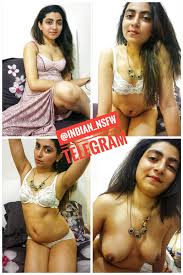 Sexy Muslim Girl Nude HD Photo collections --- : rUnratedPanda