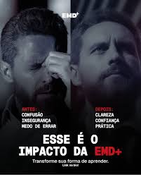 Escola Mineira de Direito