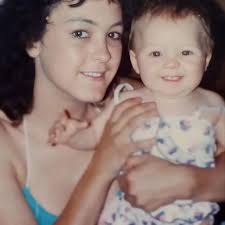 The Vanished Podcast Episodes — The Vanished Podcast