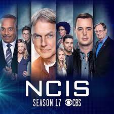 Ncis pulled out all the stops for its season 18 finale, and fans were left in total shock at the revelation that agent ellie bishop had more than a few secrets that she had been keeping from her. Ncis Season 18 Release Date Will There Be Another Season Of The Cbs Show