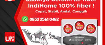 Artikel ini akan mengupas cara mengubah pengaturan modem wifi indihome dari berbagai merek. Harga Paket Indihome 2021 Mulai 200 Ribu Bulan Indihome Bangka