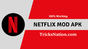 Netflix 7.116.1 for android 5.0o mas alto apk descargar. Netflix Mod Apk Download 100 Working Latest Version