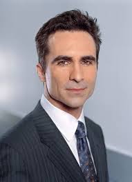 Favorite ramirez choice after watching movies