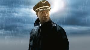 Hd Wallpaper Movie Flight Denzel Washington Wallpaper Flare You may crop, resize and customize denzel washington images and backgrounds.