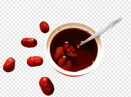 Jujube atau di panggil kurma cina atau kurma merah ini mempunyai banyak khasiat terutama untuk kaum wanita. Teh Jahe Jujube Minum Gula Merah Sup Kurma Merah Sup Coklat Makanan Png Pngwing