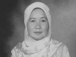 2(a), 8th schedule) and state constitution (art. Isteri Bekas Tyt Sarawak Meninggal Dunia