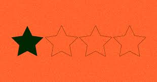 I'm very interested in getting in to the stock market and learning the ropes. Google Deletes 100 000 One Star Robinhood Reviews Futurism