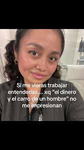 Todo terreno mija💪🏻💪🏻💪🏻