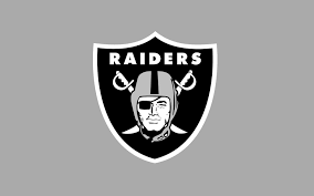 See more ideas about raiders, raiders wallpaper, oakland raiders football. Oakland Raiders Wallpapers Wallpaper Cave