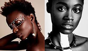 Original Egyptians Demand Their Homeland Back