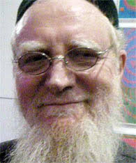 Edge: SOME OF THE CORPSES ARE AMUSING: "HEAD"