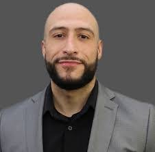 Jeremy Colon's Instagram, Twitter & Facebook