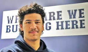 Haliburton, The Highlander_December 2021 by Ontario Community Newspapers  Association