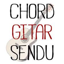 G b aku terlanjur cinta kepadamu em d c d dan telah kuberikan seluruh hatiku g b tapi mengapa baru kini kau pertanyakan em d c d cintaku g b aku pun tak mengerti apa yang terjadi em d c d apa salah dan kurangku padamu g b em d kini. Chord Lagu Ungu Demi Waktu Chordtela