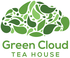 Green Cloud Tea House Home - Green Cloud Tea House